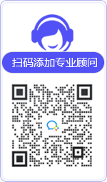 息县律师在线咨询