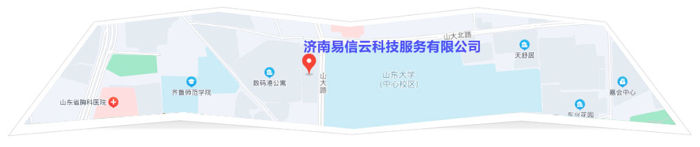 息县律师在线咨询