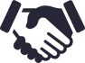 息县律师在线咨询